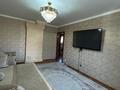 Отдельный дом · 3 комнаты · 60 м² · 11 сот., Челюскина 6 за 17.7 млн ₸ в Усть-Каменогорске — фото 10