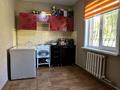Отдельный дом · 3 комнаты · 60 м² · 11 сот., Челюскина 6 за 17.7 млн ₸ в Усть-Каменогорске — фото 16