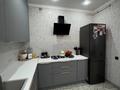 3-комнатная квартира · 104.1 м² · 1/6 этаж, Тауелсиздик за 37 млн ₸ в Актобе — фото 20