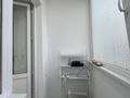 3-комнатная квартира · 104.1 м² · 1/6 этаж, Тауелсиздик за 37 млн ₸ в Актобе — фото 21