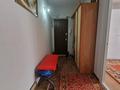 2-бөлмелі пәтер · 53 м² · 4/5 қабат, Есет Батыра 3, бағасы: 15.5 млн ₸ в Актобе — фото 2
