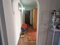 2-бөлмелі пәтер · 53 м² · 4/5 қабат, Есет Батыра 3, бағасы: 15.5 млн ₸ в Актобе — фото 3