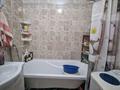 2-бөлмелі пәтер · 53 м² · 4/5 қабат, Есет Батыра 3, бағасы: 15.5 млн ₸ в Актобе — фото 15