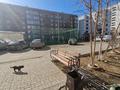 2-бөлмелі пәтер · 53 м² · 4/5 қабат, Есет Батыра 3, бағасы: 15.5 млн ₸ в Актобе — фото 18