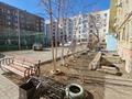 2-бөлмелі пәтер · 53 м² · 4/5 қабат, Есет Батыра 3, бағасы: 15.5 млн ₸ в Актобе — фото 19