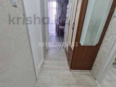 1-комнатная квартира · 34 м² · 3/5 этаж, Братья Жубановых за 12.5 млн ₸ в Актобе