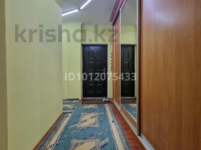 1-бөлмелі пәтер · 48 м² · 5/6 қабат, Кошевого, бағасы: 12.5 млн ₸ в Актобе