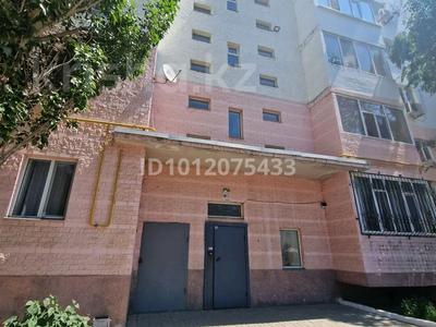 1-комнатная квартира · 48 м² · 5/6 этаж, Кошевого за 12.5 млн ₸ в Актобе