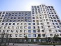 2-комнатная квартира, 44 м², 6/12 этаж, Ахмет Байтурсынулы 8 за 27.7 млн 〒 в Астане, Алматы р-н — фото 17