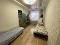 2-комнатная квартира, 62.1 м², 2/5 этаж, Жубанова 23 за 23.5 млн 〒 в Астане, р-н Байконур — фото 3