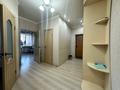 3-комнатная квартира, 80.4 м², 2/5 этаж, мкр. Алтын орда за 32 млн 〒 в Актобе, мкр. Алтын орда — фото 2