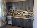 1-бөлмелі пәтер · 40 м² · 1/5 қабат, улица Рахимбаева 29, бағасы: 150 000 ₸ в Алматинской обл.