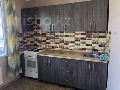 1-бөлмелі пәтер · 40 м² · 1/5 қабат, улица Рахимбаева 29, бағасы: 150 000 ₸ в Алматинской обл.
