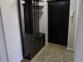 1-бөлмелі пәтер · 40 м² · 1/5 қабат, улица Рахимбаева 29, бағасы: 150 000 ₸ в Алматинской обл. — фото 3