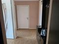 1-бөлмелі пәтер · 40 м² · 1/5 қабат, улица Рахимбаева 29, бағасы: 150 000 ₸ в Алматинской обл. — фото 4