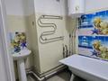 1-бөлмелі пәтер · 40 м² · 1/5 қабат, улица Рахимбаева 29, бағасы: 150 000 ₸ в Алматинской обл. — фото 7