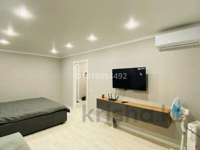 1-комнатная квартира · 30 м² · 4/5 этаж, Шешембекова 13 б — Шешембекова Торгайгырова за 180 000 〒 в Экибастузе