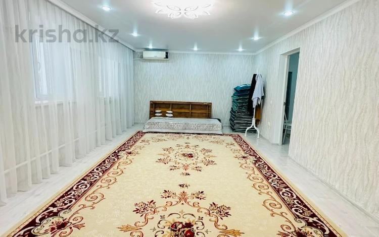 Жеке үй · 4 бөлме · 80 м² · 7 жүзд., Хиуаз Доспанова, бағасы: 19 млн ₸ в Атырау — фото 2