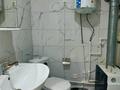 Жеке үй · 4 бөлме · 80 м² · 7 жүзд., Хиуаз Доспанова, бағасы: 19 млн ₸ в Атырау — фото 3