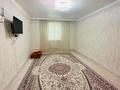 Жеке үй · 4 бөлме · 80 м² · 7 жүзд., Хиуаз Доспанова, бағасы: 19 млн ₸ в Атырау — фото 6