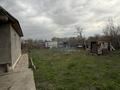 Саяжай · 1 бөлме · 35 м² · 8 жүзд., Сиреневая 66, бағасы: 10.5 млн ₸ в Байтереке (Новоалексеевке) — фото 3