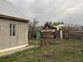 Саяжай · 1 бөлме · 35 м² · 8 жүзд., Сиреневая 66, бағасы: 10.5 млн ₸ в Байтереке (Новоалексеевке) — фото 4