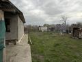 Саяжай · 1 бөлме · 35 м² · 8 жүзд., Сиреневая 66, бағасы: 10.5 млн ₸ в Байтереке (Новоалексеевке) — фото 5