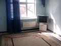 2-бөлмелі пәтер · 58 м² · 3/5 қабат, Б Момышулы 29 — Б Момышулы, бағасы: 16 млн ₸ в Таразе