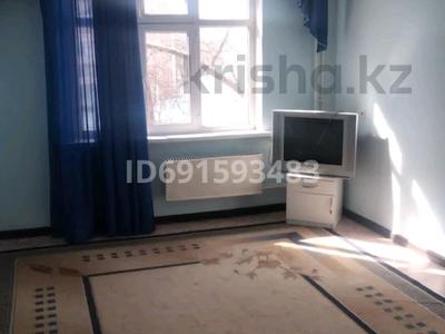 2-комнатная квартира · 58 м² · 3/5 этаж, Б Момышулы 29 — Б Момышулы за 16 млн ₸ в Таразе
