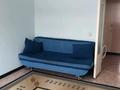 2-бөлмелі пәтер · 58 м² · 3/5 қабат, Б Момышулы 29 — Б Момышулы, бағасы: 16 млн ₸ в Таразе — фото 2