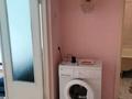 2-бөлмелі пәтер · 58 м² · 3/5 қабат, Б Момышулы 29 — Б Момышулы, бағасы: 16 млн ₸ в Таразе — фото 3