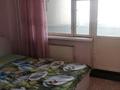 2-бөлмелі пәтер · 58 м² · 3/5 қабат, Б Момышулы 29 — Б Момышулы, бағасы: 16 млн ₸ в Таразе — фото 4