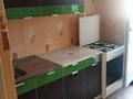 2-бөлмелі пәтер · 58 м² · 3/5 қабат, Б Момышулы 29 — Б Момышулы, бағасы: 16 млн ₸ в Таразе — фото 5