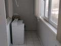 2-бөлмелі пәтер · 58 м² · 3/5 қабат, Б Момышулы 29 — Б Момышулы, бағасы: 16 млн ₸ в Таразе — фото 6