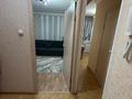 4-комнатная квартира · 60 м² · 1/5 этаж, Алимжанова 7 за 18 млн ₸ в Балхаше