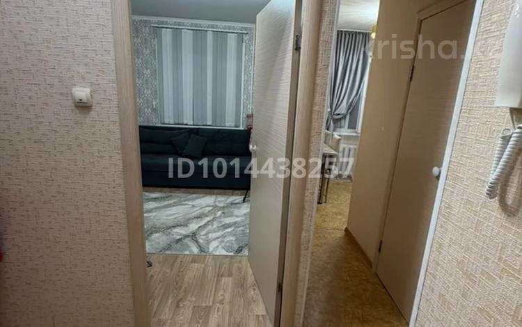 4-комнатная квартира · 60 м² · 1/5 этаж, Алимжанова 7 за 18 млн ₸ в Балхаше — фото 2