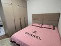 4-комнатная квартира · 60 м² · 1/5 этаж, Алимжанова 7 за 18 млн ₸ в Балхаше — фото 10