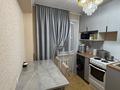 4-комнатная квартира · 60 м² · 1/5 этаж, Алимжанова 7 за 18 млн ₸ в Балхаше — фото 2