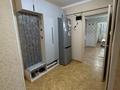 4-комнатная квартира · 60 м² · 1/5 этаж, Алимжанова 7 за 18 млн ₸ в Балхаше — фото 3