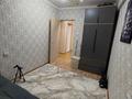 4-комнатная квартира · 60 м² · 1/5 этаж, Алимжанова 7 за 18 млн ₸ в Балхаше — фото 5