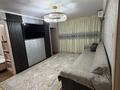 4-комнатная квартира · 60 м² · 1/5 этаж, Алимжанова 7 за 18 млн ₸ в Балхаше — фото 6