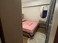 4-комнатная квартира · 60 м² · 1/5 этаж, Алимжанова 7 за 18 млн ₸ в Балхаше — фото 9