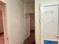 Үйдің бір бөлігі · 2 бөлме · 35 м² · 8 сот., улица Рыскулова 84, бағасы: 100 000 ₸ в Абае — фото 5