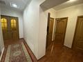 3-комнатная квартира, 84 м², 7/12 этаж, Сарыарка 31/2 за 38.2 млн 〒 в Астане, Алматы р-н — фото 43