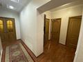 3-комнатная квартира, 84 м², 7/12 этаж, Сарыарка 31/2 за 38.2 млн 〒 в Астане, Алматы р-н — фото 48