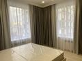 2-комнатная квартира · 78 м² · 7/12 этаж, Басенова 10 за 38 000 ₸ в Алматы, Бостандыкский р-н — фото 7