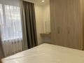 2-комнатная квартира · 78 м² · 7/12 этаж, Басенова 10 за 38 000 ₸ в Алматы, Бостандыкский р-н — фото 8