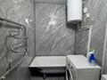 2-комнатная квартира · 60 м² · 4/4 этаж, пушкина 9а за 13 млн ₸ в Кокшетау — фото 5