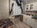 2-комнатная квартира · 60 м² · 4/4 этаж, пушкина 9а за 13 млн ₸ в Кокшетау — фото 2