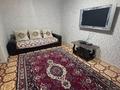 2-комнатная квартира · 60 м² · 4/4 этаж, пушкина 9а за 13 млн ₸ в Кокшетау
